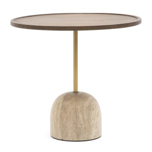 Stolik Malibu coffee table Riviera Maison  