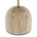 Stolik Malibu coffee table Riviera Maison