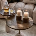 Stolik Malibu coffee table Riviera Maison