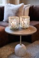 Stolik Malibu coffee table Riviera Maison