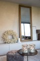 Stolik Malibu coffee table Riviera Maison
