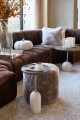 Stolik Malibu coffee table Riviera Maison