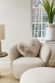 Stolik Malibu coffee table Riviera Maison