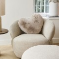 Stolik Malibu coffee table Riviera Maison