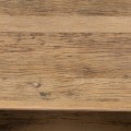 Stolik pomocniczy Mukaab End Table Riviera Maison