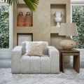 Stolik Sant Mateu End Table S/2 Riviera Maison