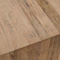 Stolik Sant Mateu End Table S/2 Riviera Maison