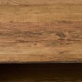Stolik Mukaab Coffee Table 90x90 Riviera Maison