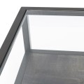 Stolik Roger Coffee Table 80x80 Riviera Maison