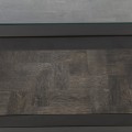 Stolik Roger Coffee Table 80x80 Riviera Maison