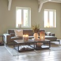 525630_5.jpgStolik Roger Coffee Table 80x80 Riviera Maison