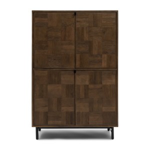 Komoda Mac Arthur Park Cabinet Riviera Maison  