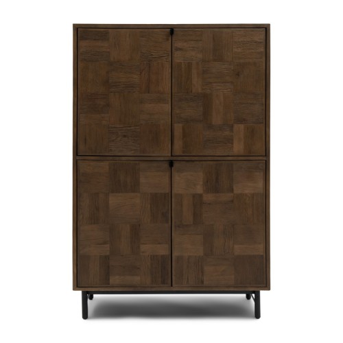 Komoda Mac Arthur Park Cabinet Riviera Maison  