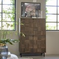 Komoda Mac Arthur Park Cabinet Riviera Maison