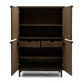 Komoda Mac Arthur Park Cabinet Riviera Maison