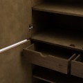 Komoda Mac Arthur Park Cabinet Riviera Maison
