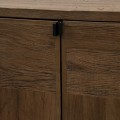 Komoda Mac Arthur Park Cabinet Riviera Maison