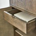 Komoda Mac Arthur Park Cabinet Riviera Maison