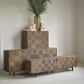 Komoda Mac Arthur Park Cabinet Riviera Maison