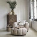 Komoda Mac Arthur Park Cabinet Riviera Maison