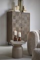Komoda Mac Arthur Park Cabinet Riviera Maison