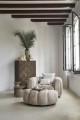 Komoda Mac Arthur Park Cabinet Riviera Maison