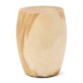 Stolik Gaula End Table  Riviera Maison