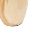 Stolik Gaula End Table  Riviera Maison