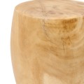 565580_3.jpgStolik Gaula End Table  Riviera Maison