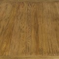 Stół  Xavier Ext.  Riviera Maison  230/330x90 cm