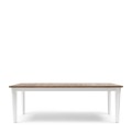 Stół Xavier Dining Table  Riviera Maison 230x 90cm