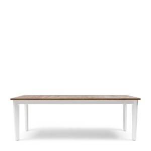 Stół Xavier Dining Table  Riviera Maison 230x 90cm 