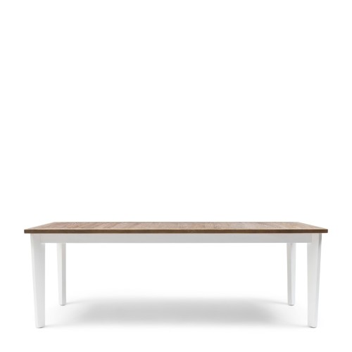 Stół Xavier Dining Table  Riviera Maison 230x 90cm 