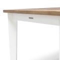 Stół Xavier Dining Table  Riviera Maison 230x 90cm