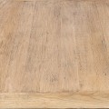 Stół Xavier Dining Table  Riviera Maison 230x 90cm