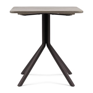 Stół Bondi Beach Outd Bistro Table  Riviera Maison  