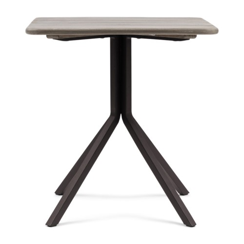 Stół Bondi Beach Outd Bistro Table  Riviera Maison  