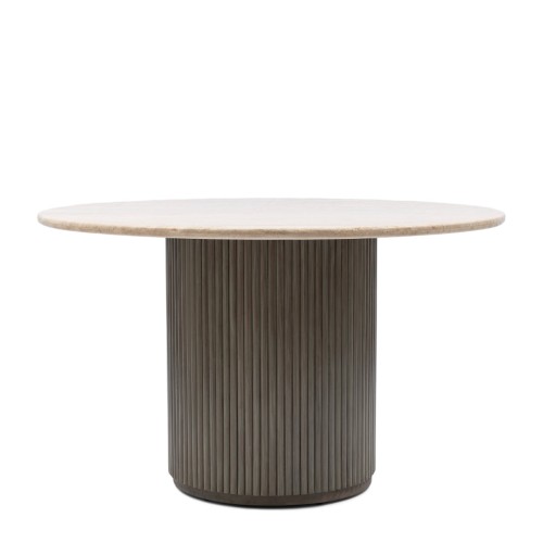 Stół  Villanova Dining Table   Riviera Maison 130 cm