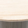 Stół  Villanova Dining Table   Riviera Maison 130 cm