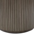 Stół  Villanova Dining Table   Riviera Maison 130 cm