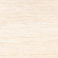 Stół  Villanova Dining Table   Riviera Maison 130 cm