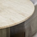 Stół  Villanova Dining Table   Riviera Maison 130 cm