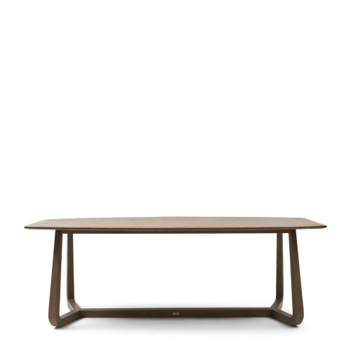 Stół Miller Dining Table,  Riviera Maison  220x100 cm