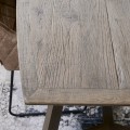 Stół Miller Dining Table,  Riviera Maison  220x100 cm