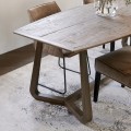 Stół Miller Dining Table,  Riviera Maison  220x100 cm