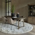 Stół Miller DT Extendab Riviera Maison  330/275/220x100
