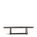 Stół Miller DT Extendab Riviera Maison  330/275/220x100