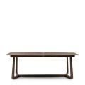Stół Miller DT Extendab Riviera Maison  330/275/220x100