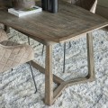 Stół Miller DT Extendab Riviera Maison  330/275/220x100