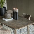 Stół Miller DT Extendab Riviera Maison  330/275/220x100